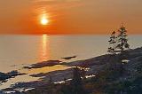 Lake Superior Sunset_01220-1